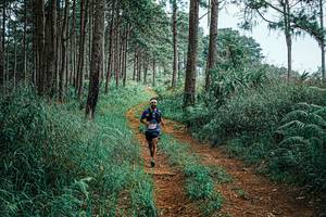 BIB: 
                            <button type="button" onclick="openModal(25688324)" class="btn btn-primary btn-sm float-right btn-popup" data-toggle="modal" data-target=".modal-high-quality">
                        <i class="fas fa-shopping-cart"></i> Add to Cart
                    </button>
                                            <button type="button" onclick="isThisMe(25688324, true)" class="btn btn-success btn-sm float-right btn-popup btn-isme hidden" data-toggle="tooltip" data-placement="bottom" title="นี่คือรูปของคุณใช่ไหม คลิกที่นี่เพื่อเอาเข้าอัลบั้ม">
                        <i class="fas fa-plus"></i> Add to album
                    </button>
                    <button type="button" onclick="isThisMe(25688324, false)" class="btn btn-warning btn-sm float-right btn-popup btn-isnotme hidden">
                        <i class="fas fa-ban"></i> Remove from album
                    </button>